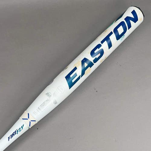 Easton Firefly 31/19 (-12) ASA / NSA / USSSA Softball Bat