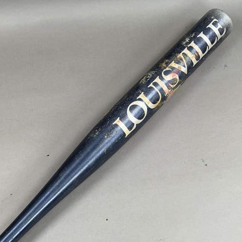 Louisville Slugger TPS 32/26 (-6) Softball Bat