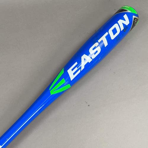 Easton S300 29/19 (-10) USA Baseball Bat