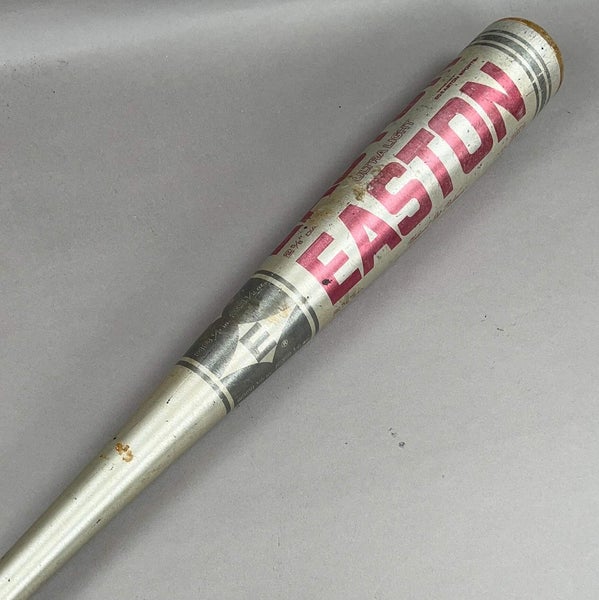 Easton Ultralight 33/28 (-5) Baseball Bat