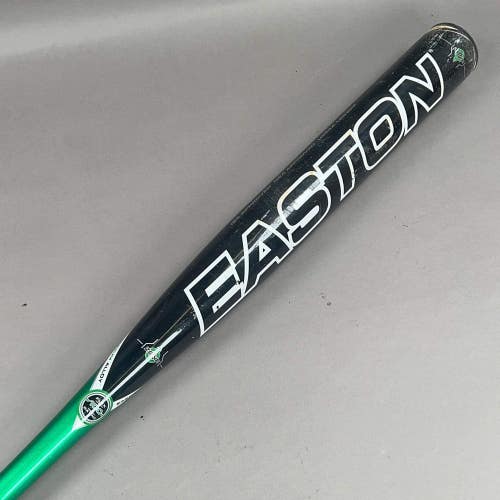 Easton V12 34/27 (-7) ASA / NSA / USSSA Softball Bat