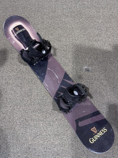 nitro fate snowboard 2011 FATE