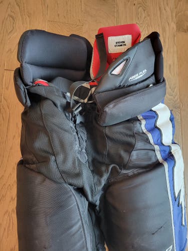 Stamkos Tampa Bay Pants