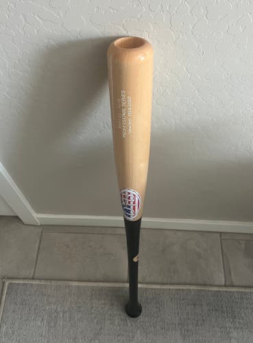 Dove Tail i13 Birch Bat (-3) 29 oz 32" (New)
