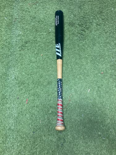 2025 Marucci Bringer of Rain Maple Training Bat (-5) 29" (Used)