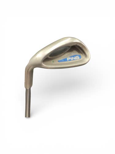 Used Ping G2 Golf Wedge Mens RH Sand Wedge 11846-S000100748