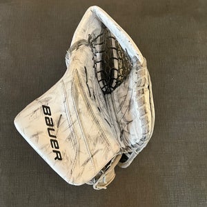 Bauer Vapor X5 Pro Regular (Used)