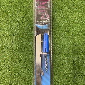 Bauer LS3G Replacement Blades | 288mm