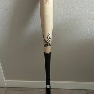 Victus VOLPE11-TPD Torpedo Bat (-3) 30 oz 33" (Used)