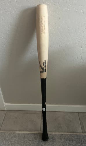 Victus VOLPE11-TPD Torpedo Bat (-3) 30 oz 33" (Used)