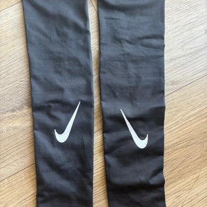Nike Arm Sleeves