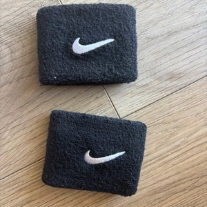 Nike Sweat Bands