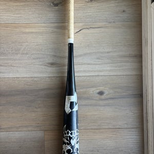 2023 DeMarino Voodoo one -3 31/28