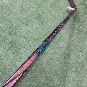 Bauer Twitch Hockey Stick Left Hand | P28 55 Flex (63")