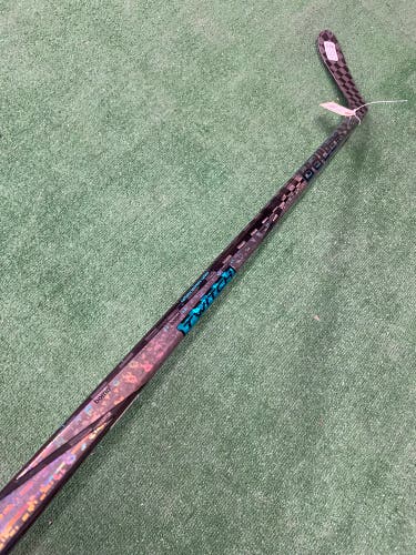 Bauer Twitch Hockey Stick Left Hand | P28 55 Flex (63")