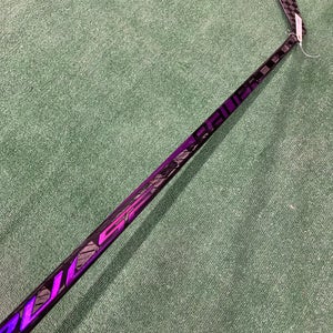 2-Pacl | Bauer Pulse Hockey Stick Left Hand | P28 87 Flex (67")