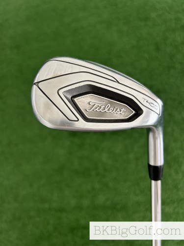 Titleist T400 49 Degree Sand S Wedge / Regular