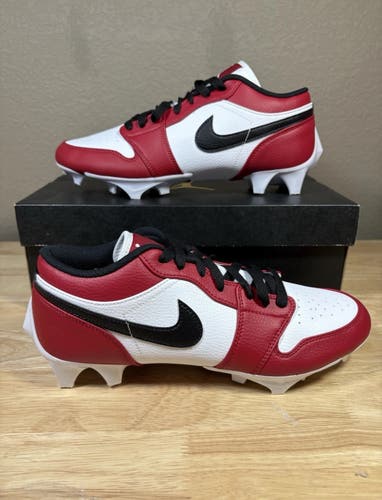 Size 13.0 Jordan Low Top (Used)