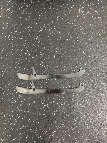 True Shift DLC 246 mm (New)