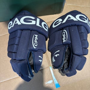 Eagle CP94 Gloves 14" (Used)