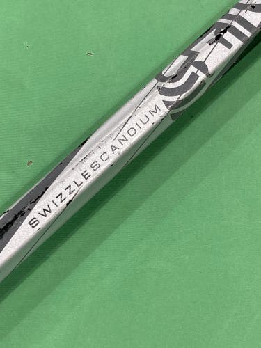 Brine Swizzle Scandium Shaft (Used)