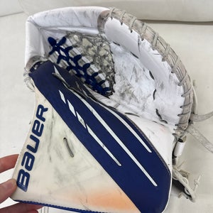 Bauer Hyperlite Regular (Used)