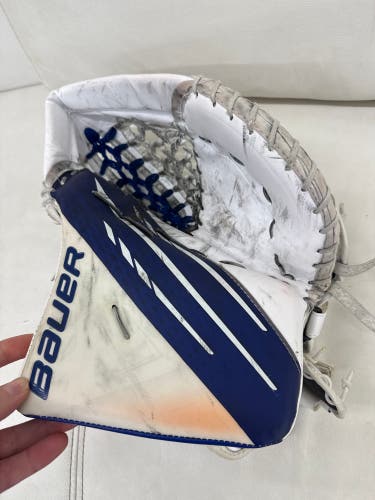 Bauer Hyperlite Regular (Used)