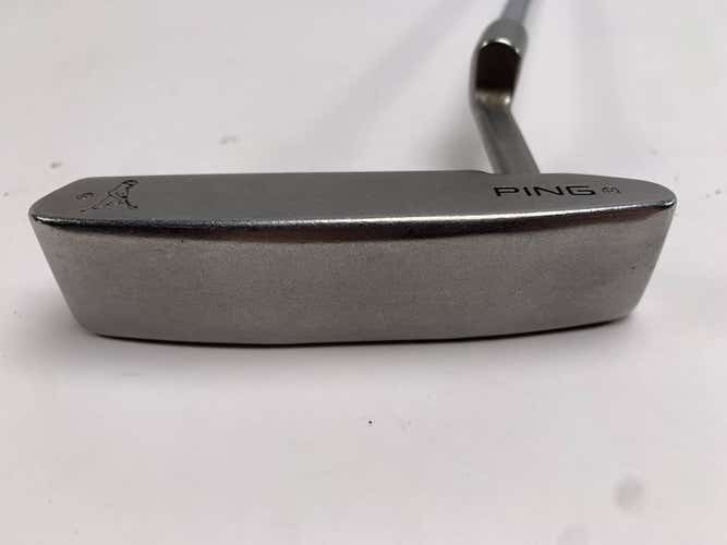 Ping Anser 2 Putter 35.5" Mens RH