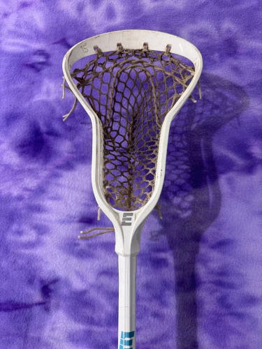 Women's Epoch Purpose Lacrosse Stick (Used)