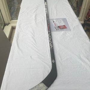 Alex Ovechkin Game Used Stick! Amazing GOAT!
