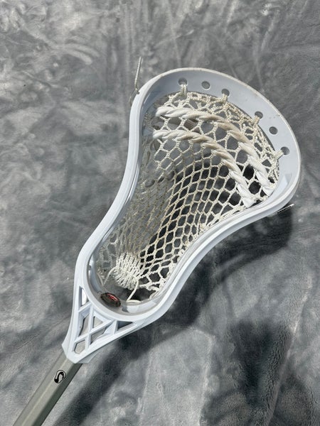 Signature The Player Stick (Used)