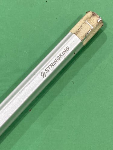 StringKing A7 150 Shaft (Used)