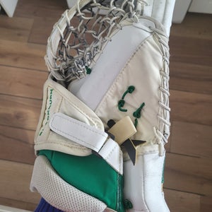 2023 Vaughn V9 Pro Regular (Used)