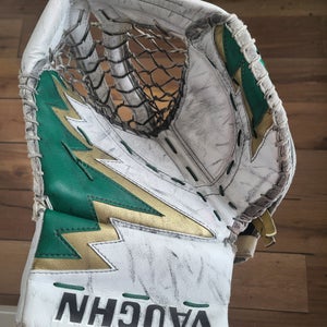 2023 Vaughn V9 Pro Regular (Used)