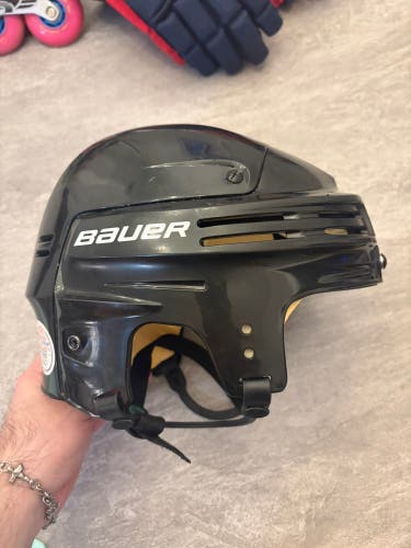 Bauer 4500 Helmet (Used) sz Large