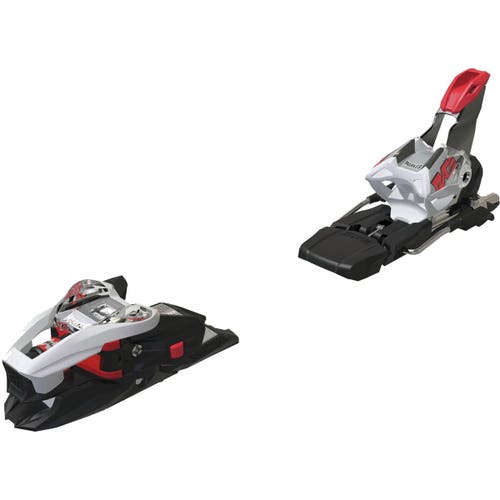 Marker Xcell 12 Race Bindings