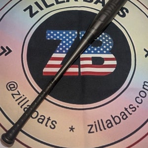 NWOT! COMBAT MFG  SPEC-A1 SHADOWCAST BBCOR Bat 33/30 LIMITED EDITION