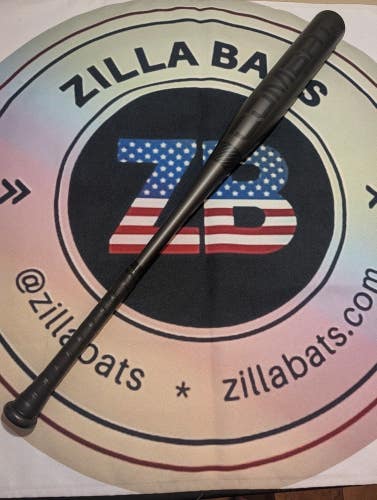 NWOT! COMBAT MFG  SPEC-A1 SHADOWCAST BBCOR Bat 33/30 LIMITED EDITION