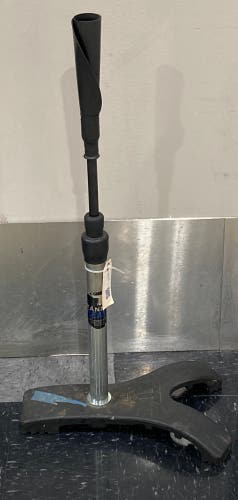 Used Tanner Batting Tee