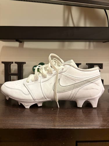 Men's Size M 11.0 (W 12.0) Jordan Low Top (Used)