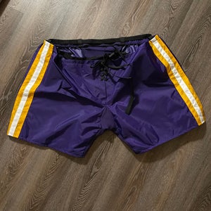 CCM PP15G Goalie Pant Shell