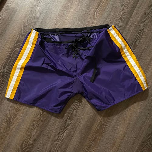 CCM PP15G Goalie Pant Shell