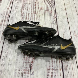 Nike Phantom GT2 Elite FG Soccer Cleats I Size 8 (New)