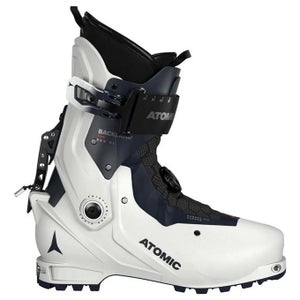NEW Atomic Backland Pro UL W Alpine Touring Ski Boots - Women's 25.5