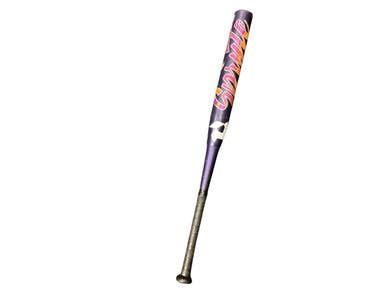 Used Demarini SPRYTE-12 BB/SB Fastpitch Bat 31" 11846-S000100637