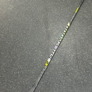 Senior Sher-Wood Rekker Morph 1 Right Handed  P28 75 Flex (New) Stick Item#CCSM1