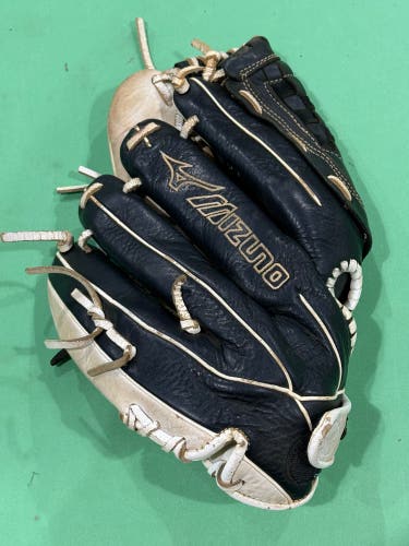 Mizuno Supreme RH Softball Glove 12" (Used)
