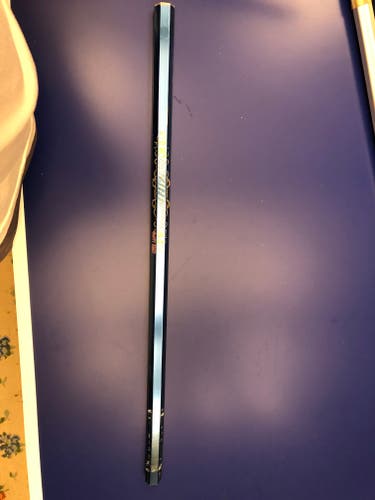 Senior CCM Tacks 6052 Right Handed Hockey Stick 70 Flex (Used)