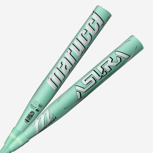 2025 Marucci ASURA Fastpitch -11, 31"