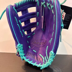 Brand new A2000 13” - No trades - Firm